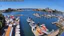 ./images/victoria/wharf/20260614/wharf20260614_120001M.jpg