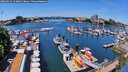./images/victoria/wharf/20260614/wharf20260614_123002M.jpg