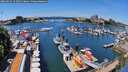 ./images/victoria/wharf/20260614/wharf20260614_123501M.jpg