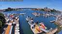 ./images/victoria/wharf/20260614/wharf20260614_124001M.jpg