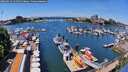 ./images/victoria/wharf/20260614/wharf20260614_124501M.jpg