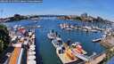 ./images/victoria/wharf/20260614/wharf20260614_125501M.jpg