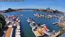 ./images/victoria/wharf/20260614/wharf20260614_130001M.jpg