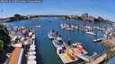 ./images/victoria/wharf/20260614/wharf20260614_130501M.jpg