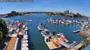 ./images/victoria/wharf/20260614/wharf20260614_131501M.jpg