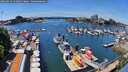 ./images/victoria/wharf/20260614/wharf20260614_132001M.jpg