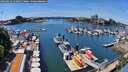 ./images/victoria/wharf/20260614/wharf20260614_133001M.jpg