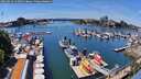 ./images/victoria/wharf/20260614/wharf20260614_133501M.jpg