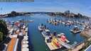 ./images/victoria/wharf/20260614/wharf20260614_134001M.jpg
