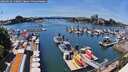 ./images/victoria/wharf/20260614/wharf20260614_140001M.jpg