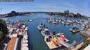 ./images/victoria/wharf/20260614/wharf20260614_140501M.jpg