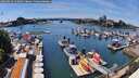 ./images/victoria/wharf/20260614/wharf20260614_142001M.jpg