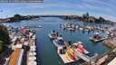 ./images/victoria/wharf/20260614/wharf20260614_143501M.jpg
