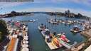 ./images/victoria/wharf/20260614/wharf20260614_150001M.jpg