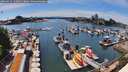 ./images/victoria/wharf/20260614/wharf20260614_150501M.jpg