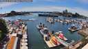 ./images/victoria/wharf/20260614/wharf20260614_151001M.jpg