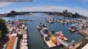 ./images/victoria/wharf/20260614/wharf20260614_151501M.jpg