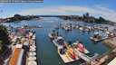 ./images/victoria/wharf/20260614/wharf20260614_153002M.jpg