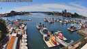 ./images/victoria/wharf/20260614/wharf20260614_153501M.jpg