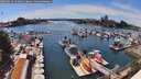 ./images/victoria/wharf/20260614/wharf20260614_154001M.jpg