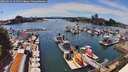 ./images/victoria/wharf/20260614/wharf20260614_154501M.jpg