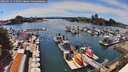 ./images/victoria/wharf/20260614/wharf20260614_155002M.jpg