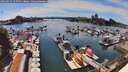 ./images/victoria/wharf/20260614/wharf20260614_155501M.jpg