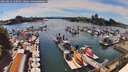 ./images/victoria/wharf/20260614/wharf20260614_160001M.jpg