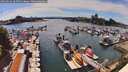 ./images/victoria/wharf/20260614/wharf20260614_160501M.jpg