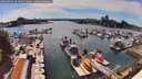 ./images/victoria/wharf/20260614/wharf20260614_161002M.jpg