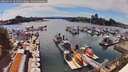 ./images/victoria/wharf/20260614/wharf20260614_161501M.jpg