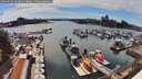 ./images/victoria/wharf/20260614/wharf20260614_162001M.jpg