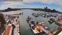 ./images/victoria/wharf/20260614/wharf20260614_162501M.jpg