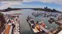 ./images/victoria/wharf/20260614/wharf20260614_163001M.jpg