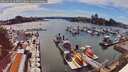 ./images/victoria/wharf/20260614/wharf20260614_163501M.jpg