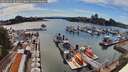 ./images/victoria/wharf/20260614/wharf20260614_164001M.jpg