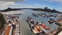 ./images/victoria/wharf/20260614/wharf20260614_164501M.jpg