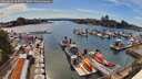 ./images/victoria/wharf/20260614/wharf20260614_165001M.jpg
