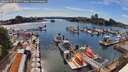 ./images/victoria/wharf/20260614/wharf20260614_165501M.jpg