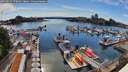 ./images/victoria/wharf/20260614/wharf20260614_170001M.jpg