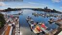 ./images/victoria/wharf/20260614/wharf20260614_170501M.jpg