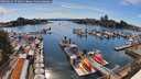./images/victoria/wharf/20260614/wharf20260614_171001M.jpg