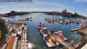 ./images/victoria/wharf/20260614/wharf20260614_171501M.jpg