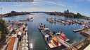 ./images/victoria/wharf/20260614/wharf20260614_172001M.jpg