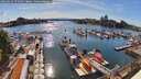 ./images/victoria/wharf/20260614/wharf20260614_172501M.jpg