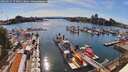 ./images/victoria/wharf/20260614/wharf20260614_173001M.jpg