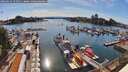 ./images/victoria/wharf/20260614/wharf20260614_173501M.jpg
