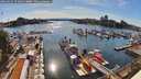 ./images/victoria/wharf/20260614/wharf20260614_174001M.jpg