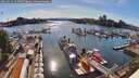 ./images/victoria/wharf/20260614/wharf20260614_174501M.jpg