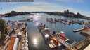 ./images/victoria/wharf/20260614/wharf20260614_175002M.jpg